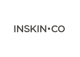 INSKIN.CO