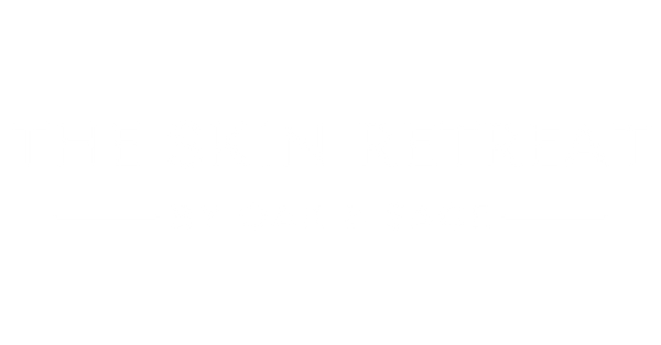 The Skin Retreat by Oak & Sage