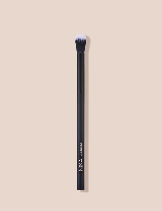 INIKA Organic Blending Brush