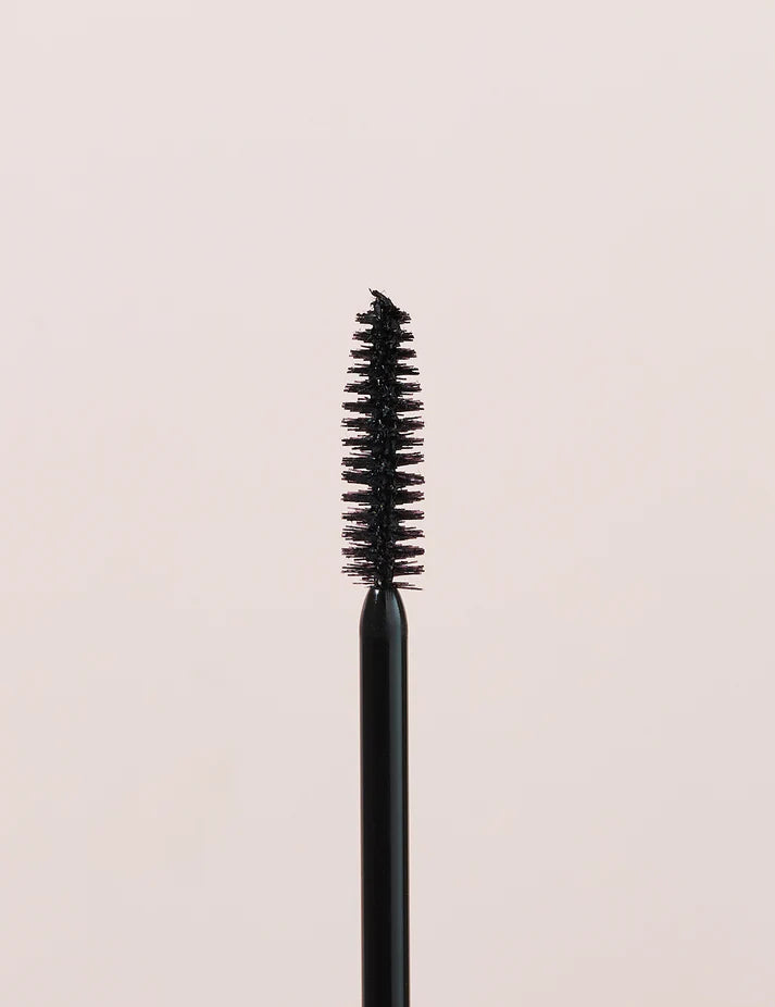 INIKA Organic Bold Lash Mascara (Black)