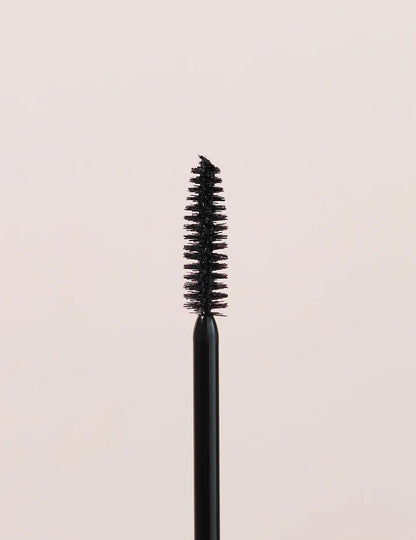 INIKA Organic Bold Lash Mascara (Black)