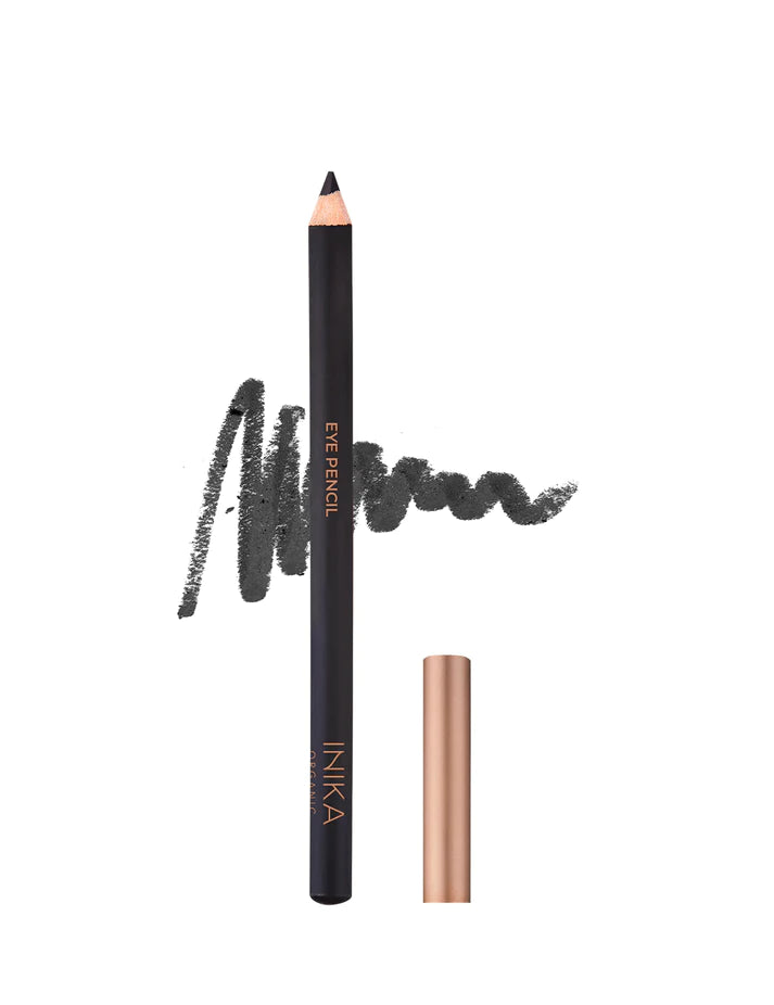 INIKA Organic Eye Pencil