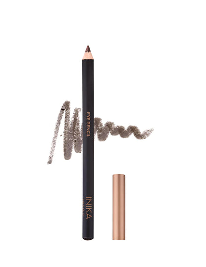 INIKA Organic Eye Pencil