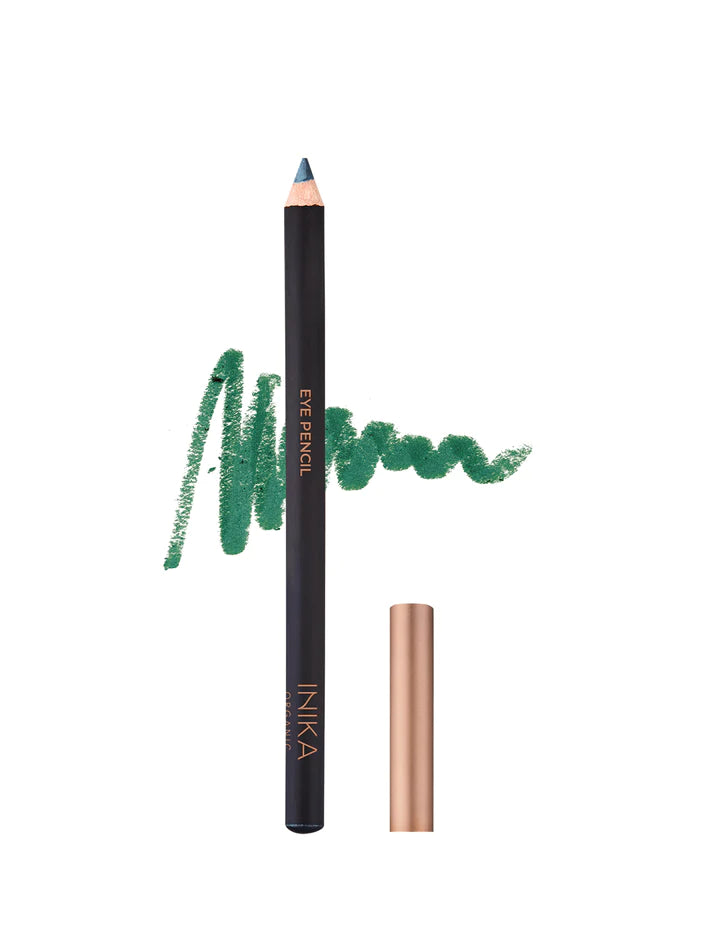 INIKA Organic Eye Pencil