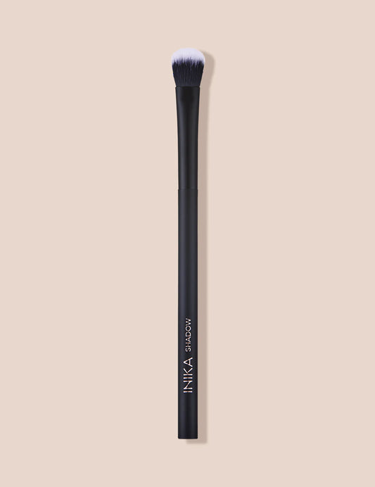 INIKA Organic Shadow Brush