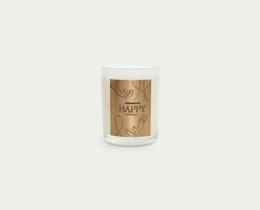 G&M CANDLE