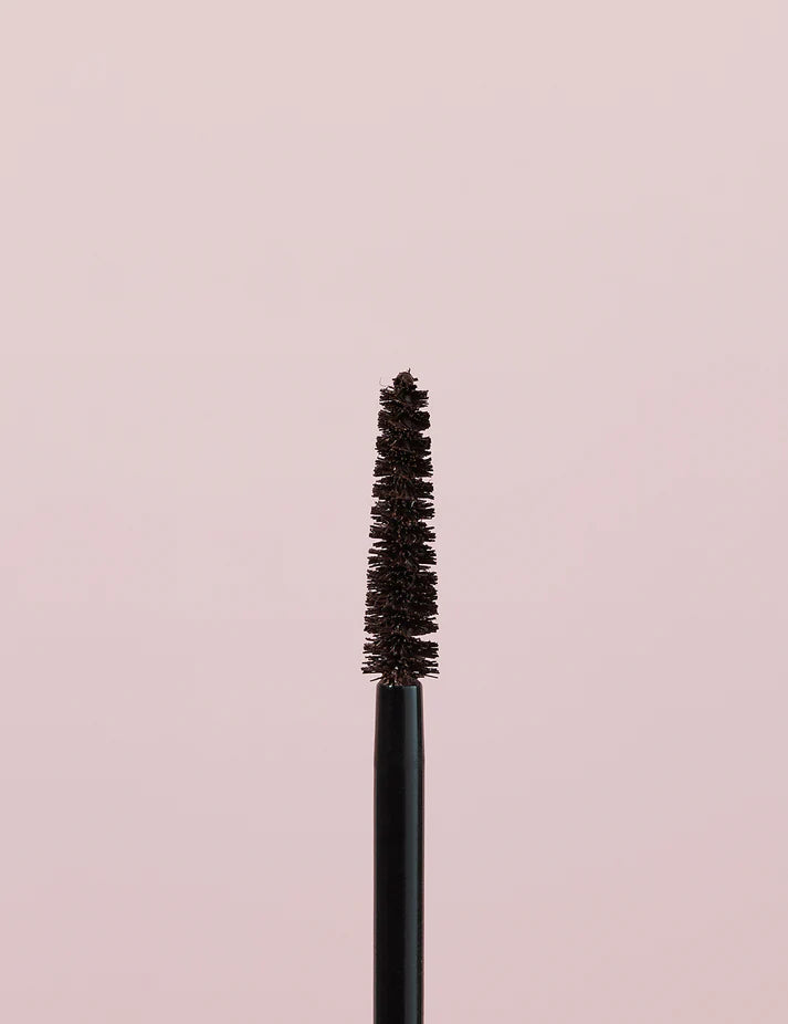 INIKA Organic Long Lash Mascara (Black)