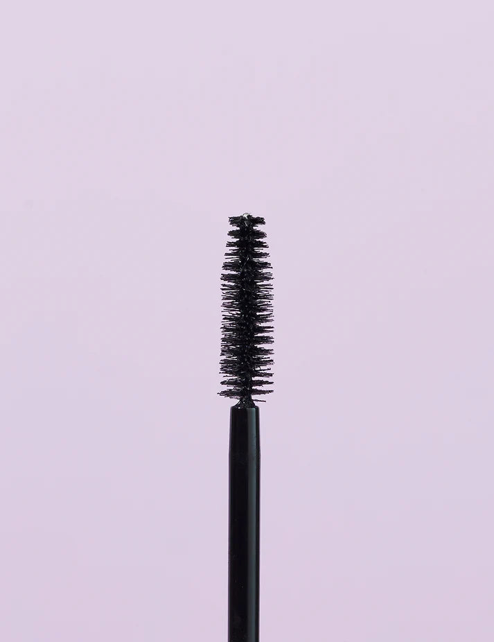 INIKA Organic Purity Lash Mascara (Black)