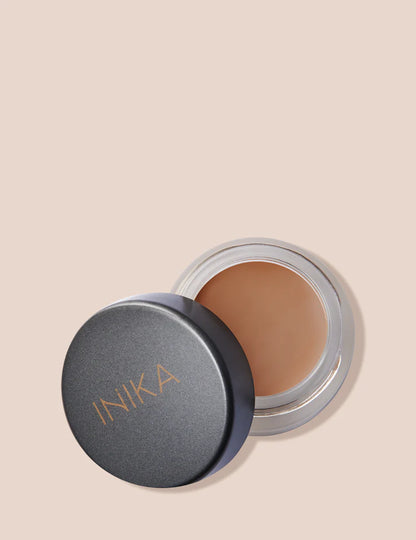 INIKA Organic Full Coverage Concealer