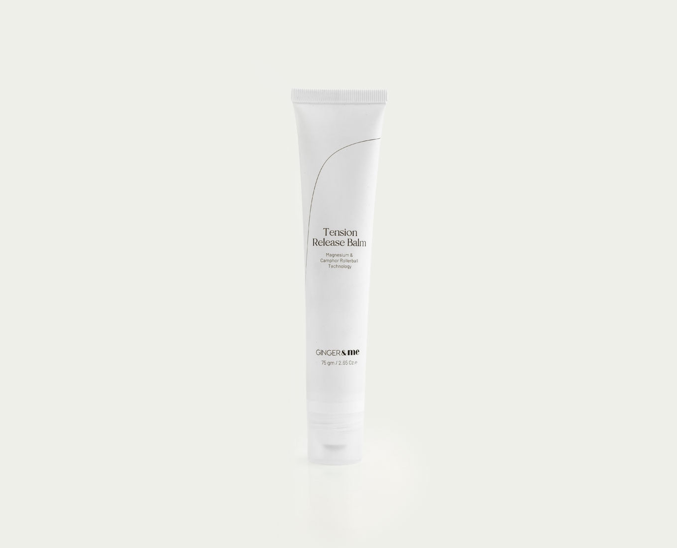 Tension Release Balm