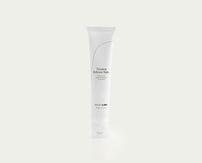 Tension Release Balm